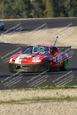 media/Mar-09-2025-Speed SF (Sun) [[8a8bdab083]]/Enduro Race/